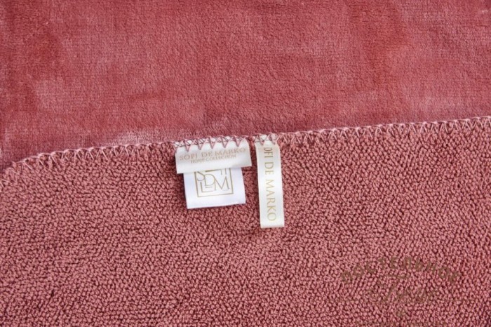 София чайная роза Покрывало 220х240