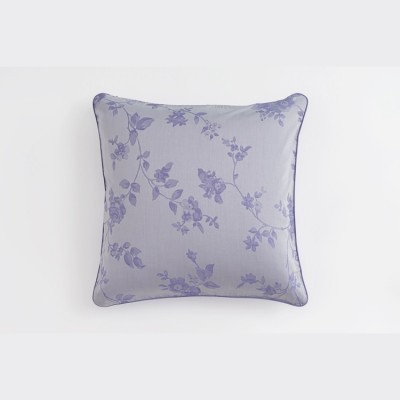 Наволочка Lavender Palette Grass 40х40 (2шт)