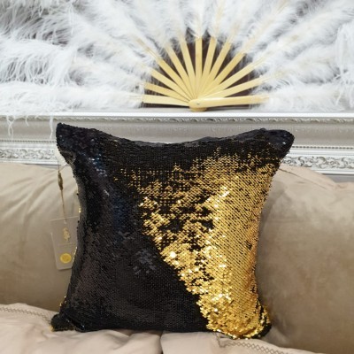 Наволочки Казанова SR56-232-40х40