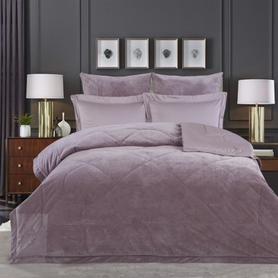 Комплекты для сна Семейный K-7E-2441 к-т