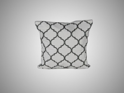 Наволочка Tango Bombay 7034-77