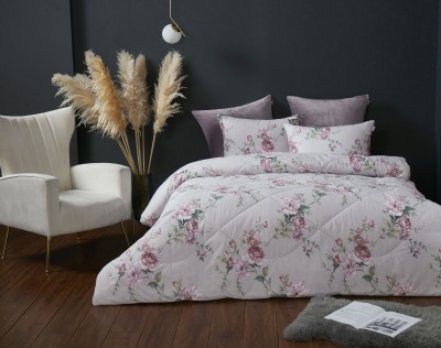 Комплекты для сна Евро K-EBPO-2792 к-т