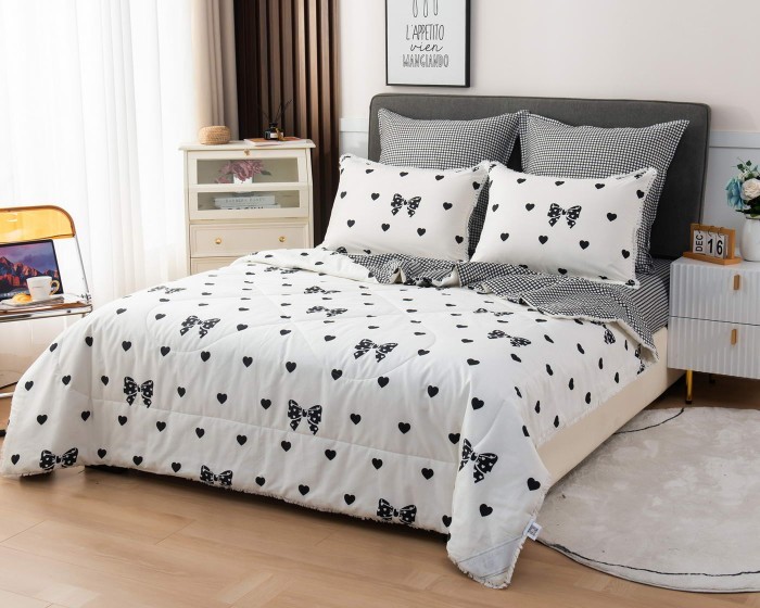 Бернадетт №35 Комплект 7Е