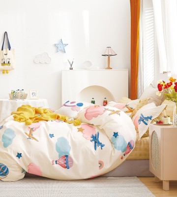 Постельное белье Tango TPIG4-1446 полуторное