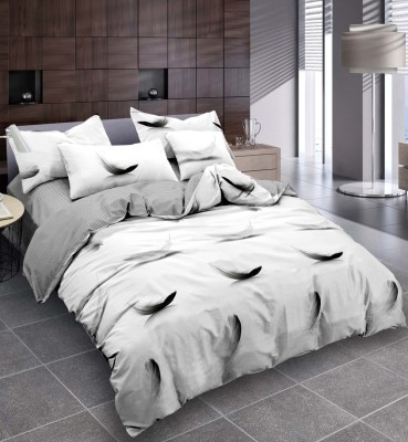 Постельное белье Tango DF02-229-50 двуспальное