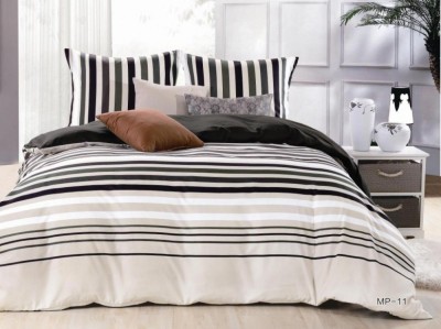 Постельное белье Valtery печатный MP-11 двуспальное