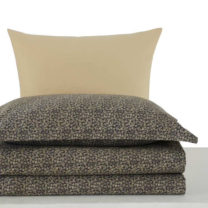 Постельное Белье Arya Alamode 2 Сп. 200X220 Kilan