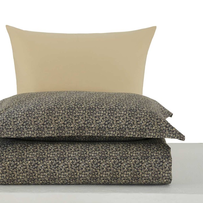 Постельное Белье Arya Alamode 2 Сп. 200X220 Kilan