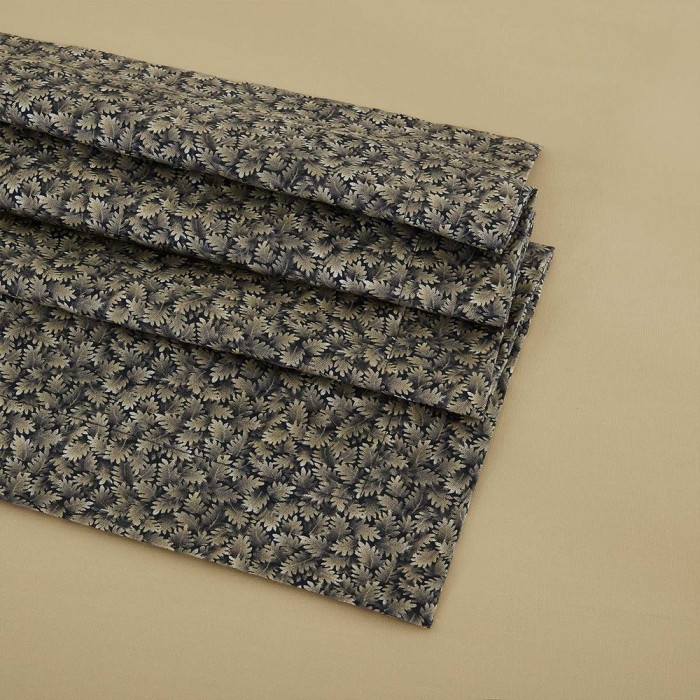 Постельное Белье Arya Alamode 2 Сп. 200X220 Kilan