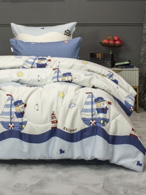 Комплекты для сна Полуторный KP-1.6-3067 к-т