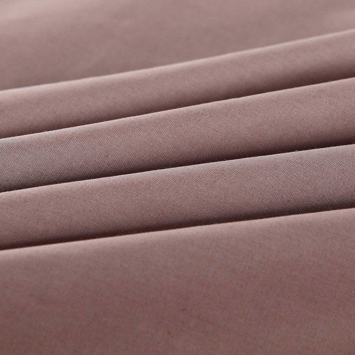 Марми (кофе) Простынь 180х200х30