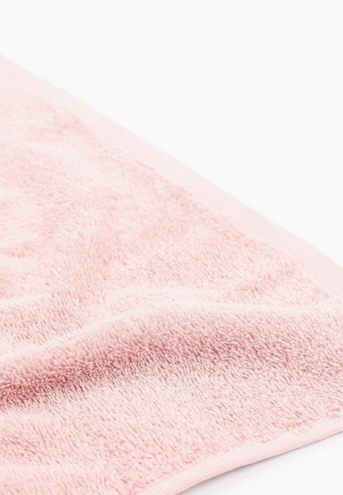 Marisa (лаванда) Комп. Полотенец 50х90 и 70х140