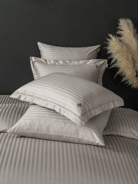Stripe Royal (платина)