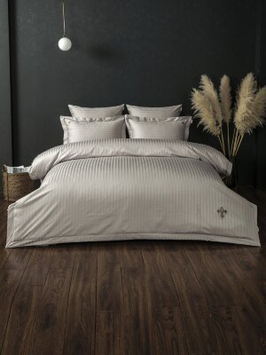 Stripe Royal (платина)