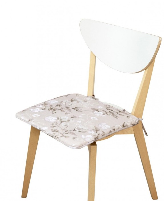 Дарина Сидушка 40х40