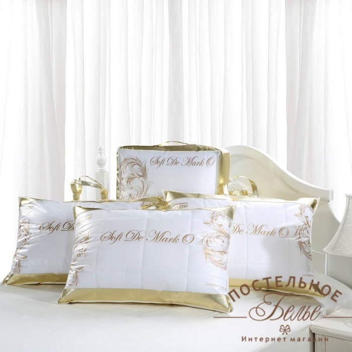 Пенелопа Одеяло 155х210