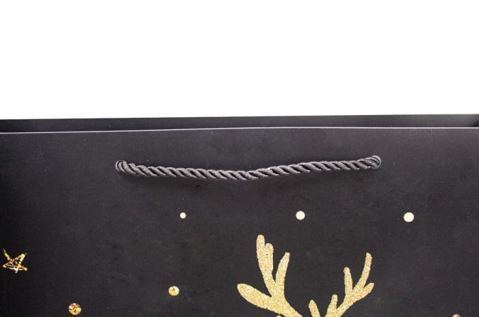 Подарочный Пакет Arya Deer