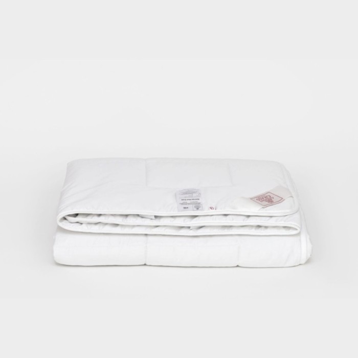 Наматрасник MATTRESS CAMEL WOOL GRASS всесезонный 160х200