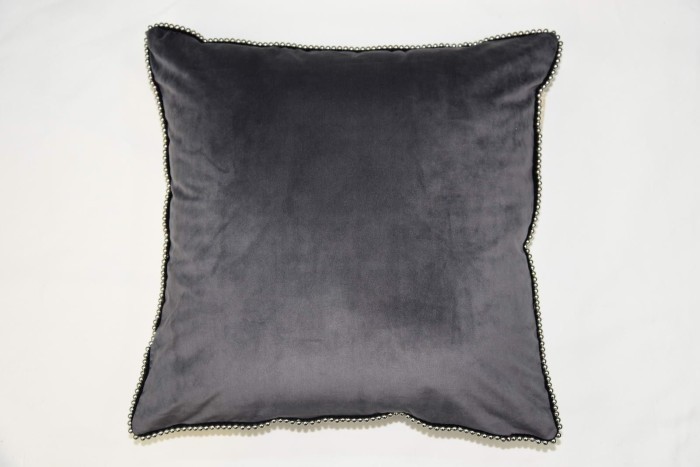 Шарлота (стоун) Наволочка 45х45