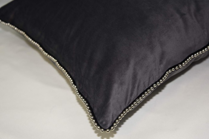 Шарлота (стоун) Наволочка 45х45