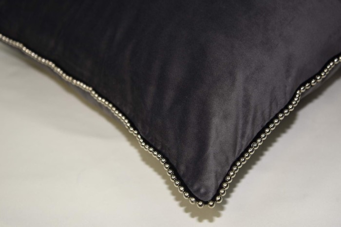 Шарлота (стоун) Наволочка 45х45