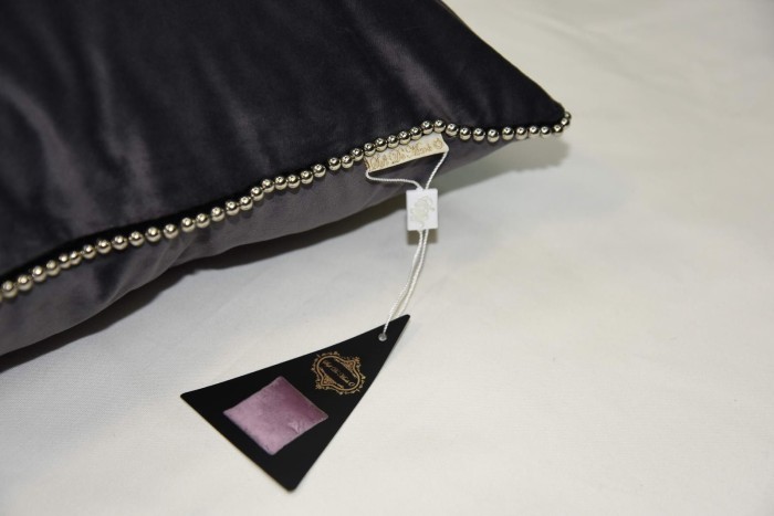 Шарлота (стоун) Наволочка 45х45