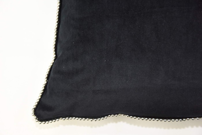 Шарлота (стоун) Наволочка 45х45