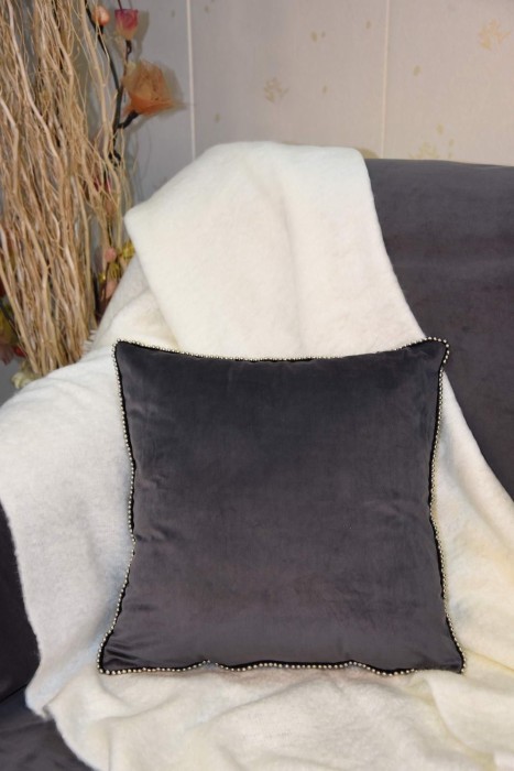 Шарлота (стоун) Наволочка 45х45