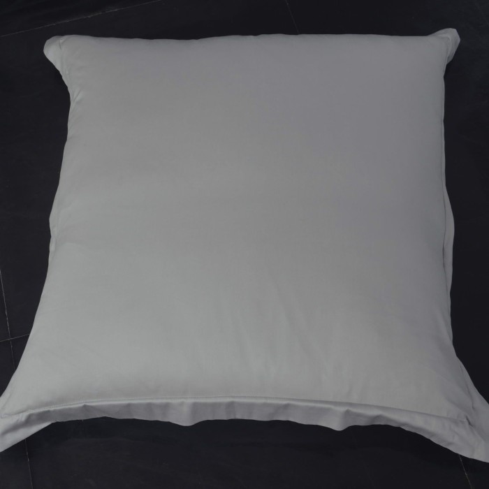 Амальфи (роз) Комплект постельного белья сатин Евро 4н