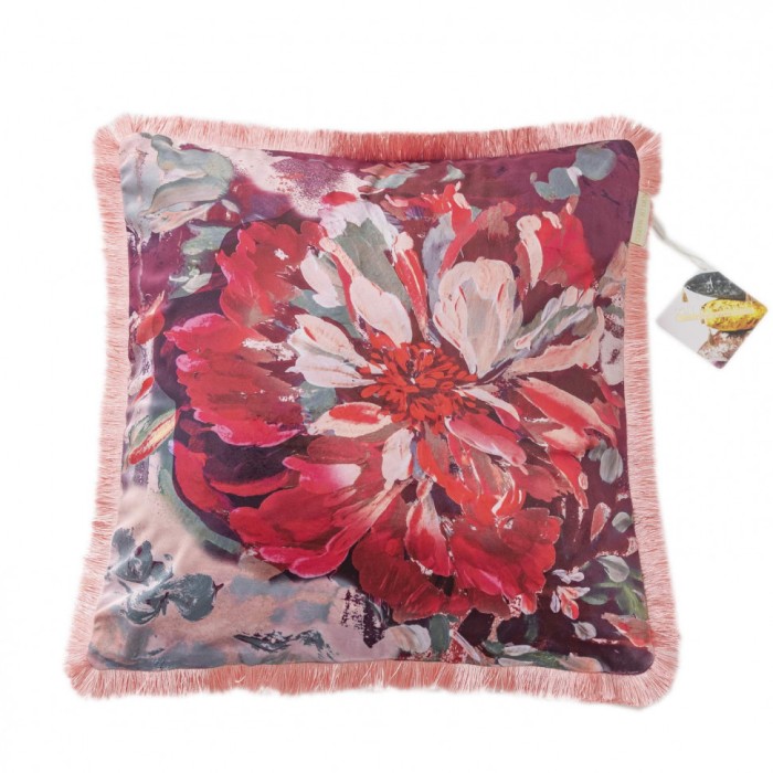 Касандра №16 Наволочка 45х45