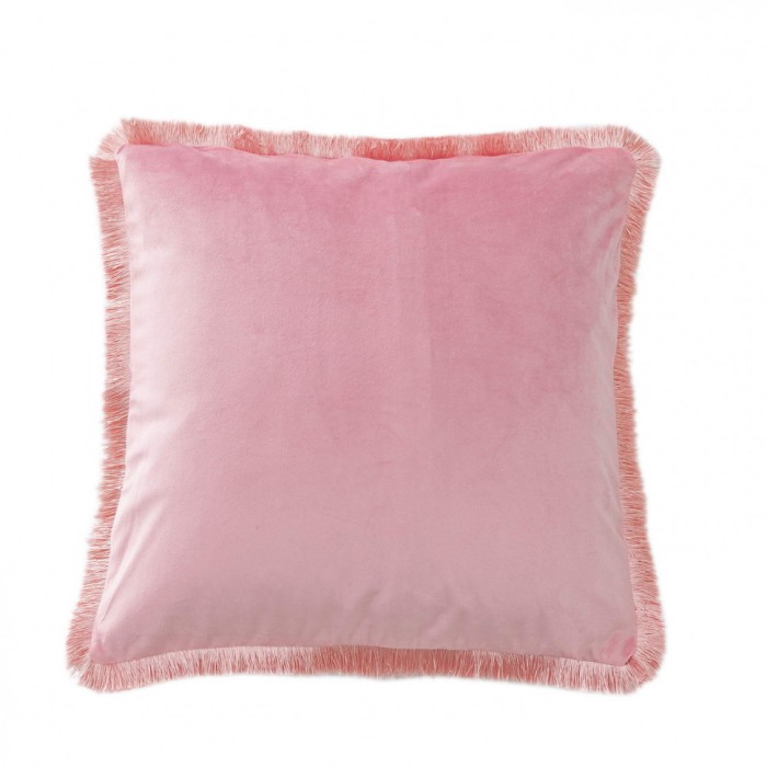 Касандра №16 Наволочка 45х45