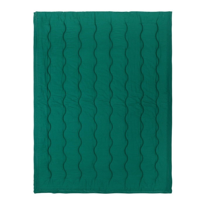 Тиффани (малахит) Одеяло 155х220