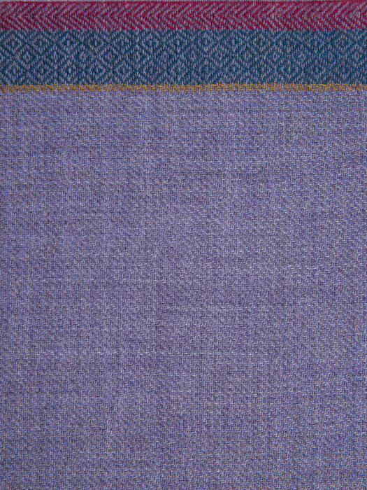 Шарф SC-04 100% baby alpaca  