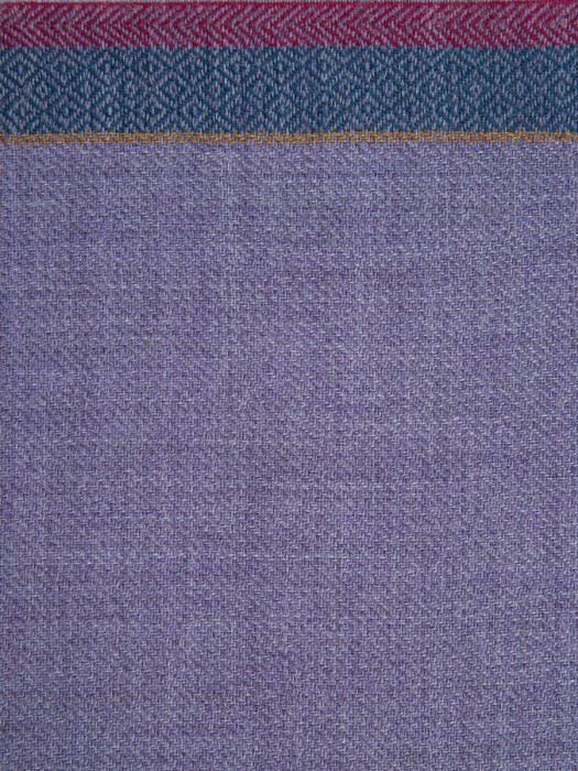 Шарф SC-04 100% baby alpaca  