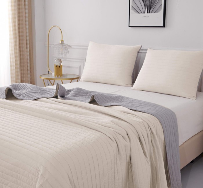 Самуэль №2 Покрывало 230х250