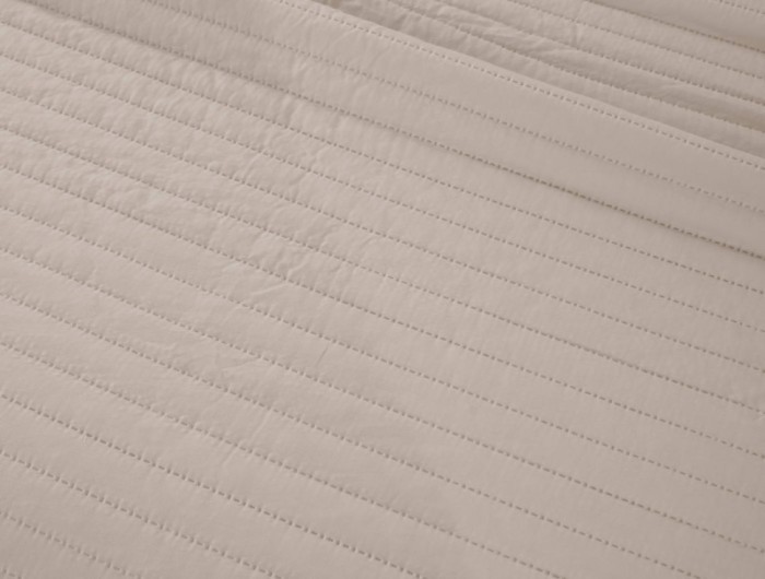 Самуэль №2 Покрывало 230х250