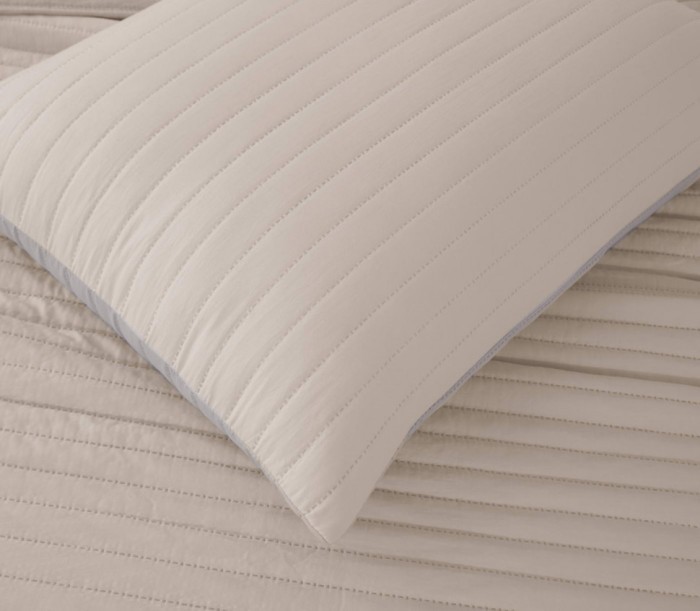 Самуэль №2 Покрывало 230х250