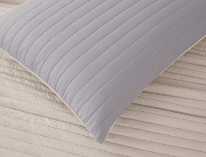 Самуэль №2 Покрывало 230х250