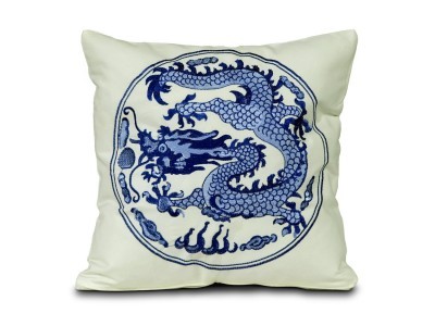 Наволочка Tango Bombay 7034-42