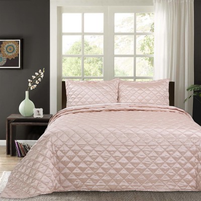 Паола (шампань) Покрывало 240х260