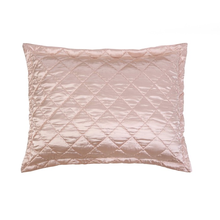 Паола (шампань) Покрывало 240х260