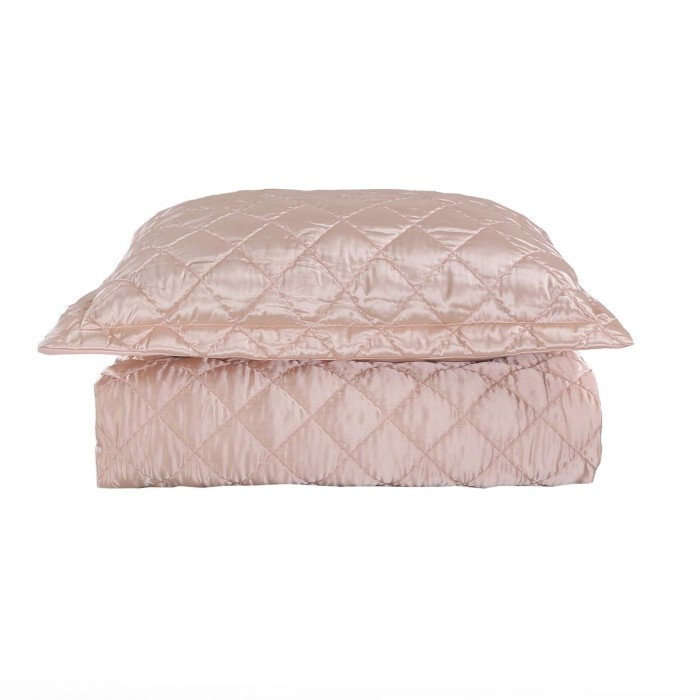 Паола (шампань) Покрывало 240х260