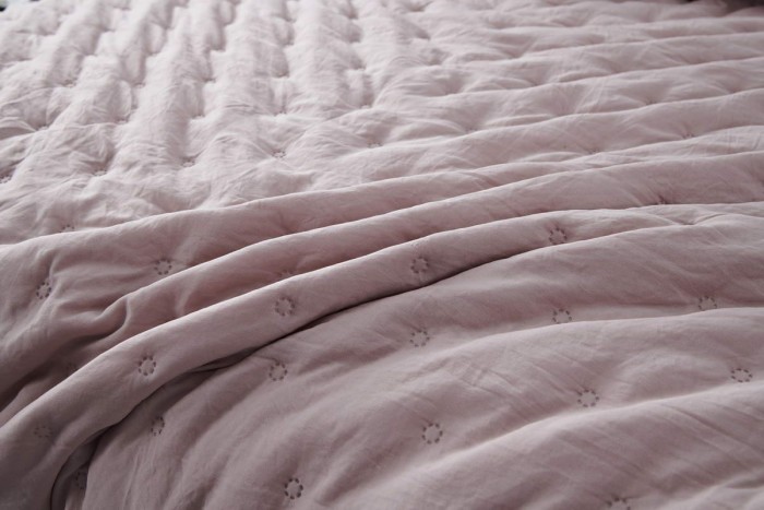 Элизабет №3 Покрывало 160х220