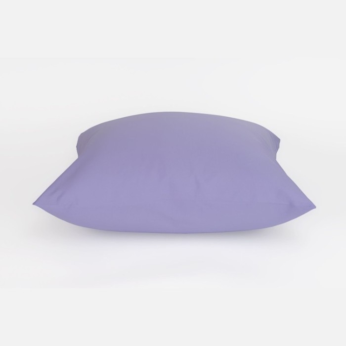 Наволочки Lavender Palette Grass 70х70 (2шт)