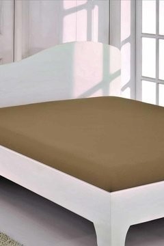 Простыня трикотажная Sofi De Marco S.144свб