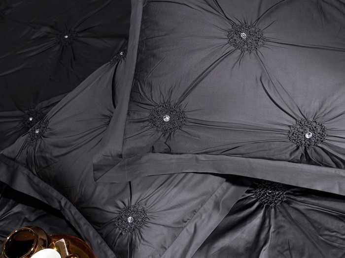 Покрывало Asabella 472-2В