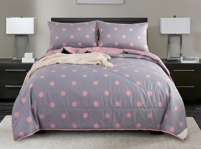 Дарси №68 Комплект Евро