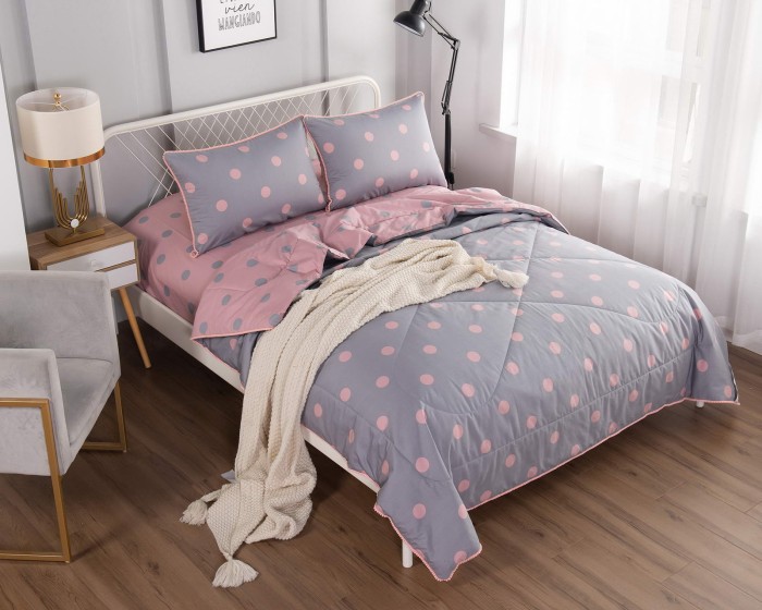 Дарси №68 Комплект Евро