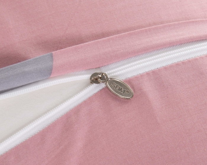 Дарси №68 Комплект Евро