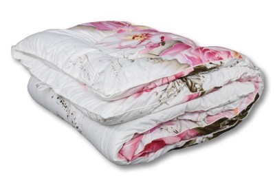 Одеяло 200х220 легкое